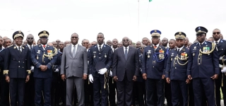 zambakro-ce-qui-sest-passe-lors-du-bapteme-des-126-jeunes-officiers-de-la-promotion-merite-et-determination