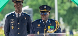 zambakro-ce-qui-sest-passe-lors-du-bapteme-des-126-jeunes-officiers-de-la-promotion-merite-et-determination