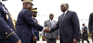 zambakro-ce-qui-sest-passe-lors-du-bapteme-des-126-jeunes-officiers-de-la-promotion-merite-et-determination