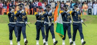 zambakro-ce-qui-sest-passe-lors-du-bapteme-des-126-jeunes-officiers-de-la-promotion-merite-et-determination