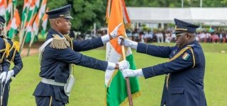 zambakro-ce-qui-sest-passe-lors-du-bapteme-des-126-jeunes-officiers-de-la-promotion-merite-et-determination