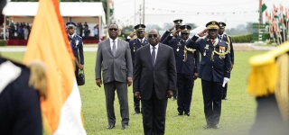 zambakro-ce-qui-sest-passe-lors-du-bapteme-des-126-jeunes-officiers-de-la-promotion-merite-et-determination