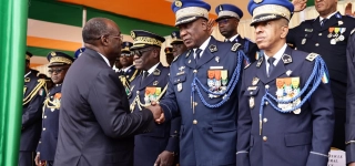 zambakro-ce-qui-sest-passe-lors-du-bapteme-des-126-jeunes-officiers-de-la-promotion-merite-et-determination