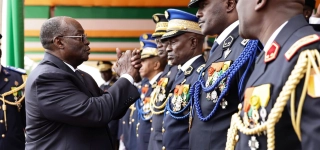 zambakro-ce-qui-sest-passe-lors-du-bapteme-des-126-jeunes-officiers-de-la-promotion-merite-et-determination