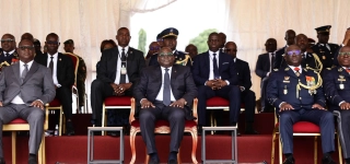 zambakro-ce-qui-sest-passe-lors-du-bapteme-des-126-jeunes-officiers-de-la-promotion-merite-et-determination