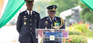 zambakro-ce-qui-sest-passe-lors-du-bapteme-des-126-jeunes-officiers-de-la-promotion-merite-et-determination