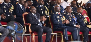 zambakro-ce-qui-sest-passe-lors-du-bapteme-des-126-jeunes-officiers-de-la-promotion-merite-et-determination
