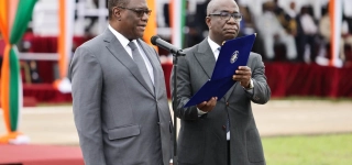 zambakro-ce-qui-sest-passe-lors-du-bapteme-des-126-jeunes-officiers-de-la-promotion-merite-et-determination