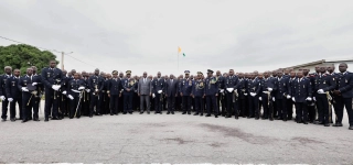 zambakro-ce-qui-sest-passe-lors-du-bapteme-des-126-jeunes-officiers-de-la-promotion-merite-et-determination