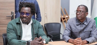 election-a-la-presidence-de-la-fif-voici-les-7-hommes-qui-composent-la-commission-electorale