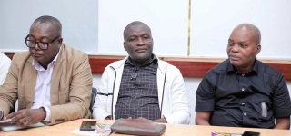 election-a-la-presidence-de-la-fif-voici-les-7-hommes-qui-composent-la-commission-electorale
