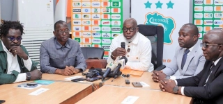 election-a-la-presidence-de-la-fif-voici-les-7-hommes-qui-composent-la-commission-electorale