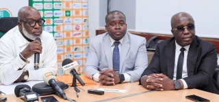 election-a-la-presidence-de-la-fif-voici-les-7-hommes-qui-composent-la-commission-electorale