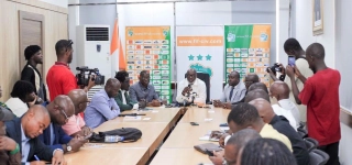 election-a-la-presidence-de-la-fif-voici-les-7-hommes-qui-composent-la-commission-electorale