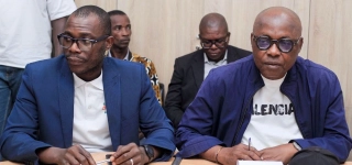 election-a-la-presidence-de-la-fif-voici-les-7-hommes-qui-composent-la-commission-electorale