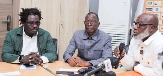 election-a-la-presidence-de-la-fif-voici-les-7-hommes-qui-composent-la-commission-electorale