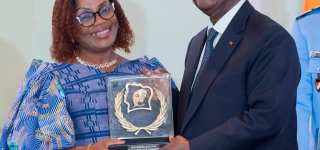 ceremonie-de-remise-du-prix-national-dexcellence-edition-2026