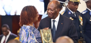 ceremonie-de-remise-du-prix-national-dexcellence-edition-2026
