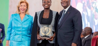 ceremonie-de-remise-du-prix-national-dexcellence-edition-2026