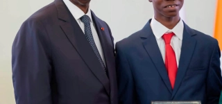 ceremonie-de-remise-du-prix-national-dexcellence-edition-2026