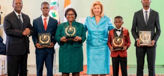 ceremonie-de-remise-du-prix-national-dexcellence-edition-2026