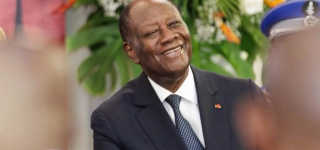 ceremonie-de-remise-du-prix-national-dexcellence-edition-2026