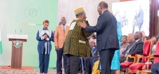 ceremonie-de-remise-du-prix-national-dexcellence-edition-2026