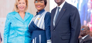 ceremonie-de-remise-du-prix-national-dexcellence-edition-2026