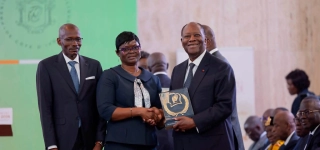 ceremonie-de-remise-du-prix-national-dexcellence-edition-2026