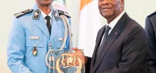 ceremonie-de-remise-du-prix-national-dexcellence-edition-2026