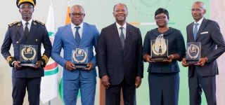 ceremonie-de-remise-du-prix-national-dexcellence-edition-2026