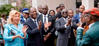 ceremonie-de-remise-du-prix-national-dexcellence-edition-2026