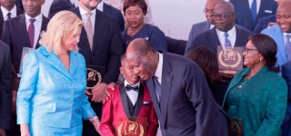 ceremonie-de-remise-du-prix-national-dexcellence-edition-2026