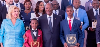 ceremonie-de-remise-du-prix-national-dexcellence-edition-2026