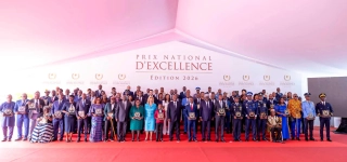ceremonie-de-remise-du-prix-national-dexcellence-edition-2026