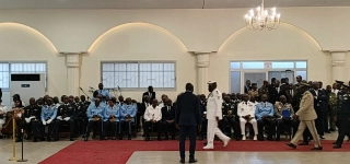 levee-de-corps-du-general-de-division-dem-aly-justin-a-la-salle-felix-houphouet-boigny-de-ivosep
