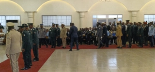 levee-de-corps-du-general-de-division-dem-aly-justin-a-la-salle-felix-houphouet-boigny-de-ivosep