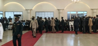 levee-de-corps-du-general-de-division-dem-aly-justin-a-la-salle-felix-houphouet-boigny-de-ivosep