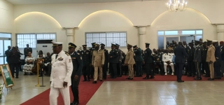 levee-de-corps-du-general-de-division-dem-aly-justin-a-la-salle-felix-houphouet-boigny-de-ivosep
