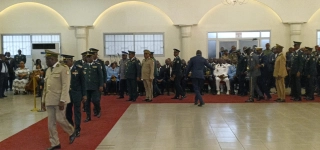 levee-de-corps-du-general-de-division-dem-aly-justin-a-la-salle-felix-houphouet-boigny-de-ivosep