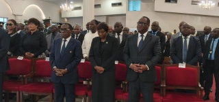 levee-de-corps-du-general-de-division-dem-aly-justin-a-la-salle-felix-houphouet-boigny-de-ivosep