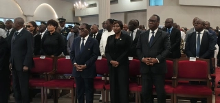 levee-de-corps-du-general-de-division-dem-aly-justin-a-la-salle-felix-houphouet-boigny-de-ivosep
