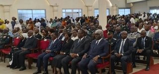 levee-de-corps-du-general-de-division-dem-aly-justin-a-la-salle-felix-houphouet-boigny-de-ivosep