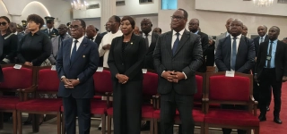 levee-de-corps-du-general-de-division-dem-aly-justin-a-la-salle-felix-houphouet-boigny-de-ivosep