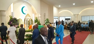 levee-de-corps-du-general-de-division-dem-aly-justin-a-la-salle-felix-houphouet-boigny-de-ivosep