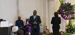 levee-de-corps-du-general-de-division-dem-aly-justin-a-la-salle-felix-houphouet-boigny-de-ivosep