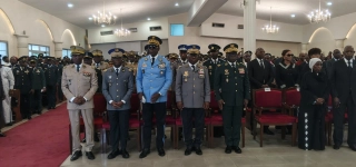 levee-de-corps-du-general-de-division-dem-aly-justin-a-la-salle-felix-houphouet-boigny-de-ivosep