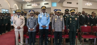 levee-de-corps-du-general-de-division-dem-aly-justin-a-la-salle-felix-houphouet-boigny-de-ivosep