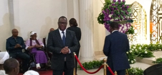 levee-de-corps-du-general-de-division-dem-aly-justin-a-la-salle-felix-houphouet-boigny-de-ivosep