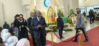 levee-de-corps-du-general-de-division-dem-aly-justin-a-la-salle-felix-houphouet-boigny-de-ivosep